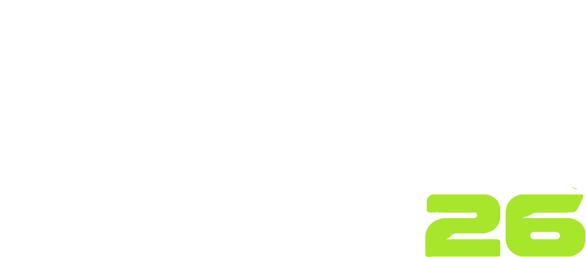 SMCON26 – The Silicon Mountain Conference